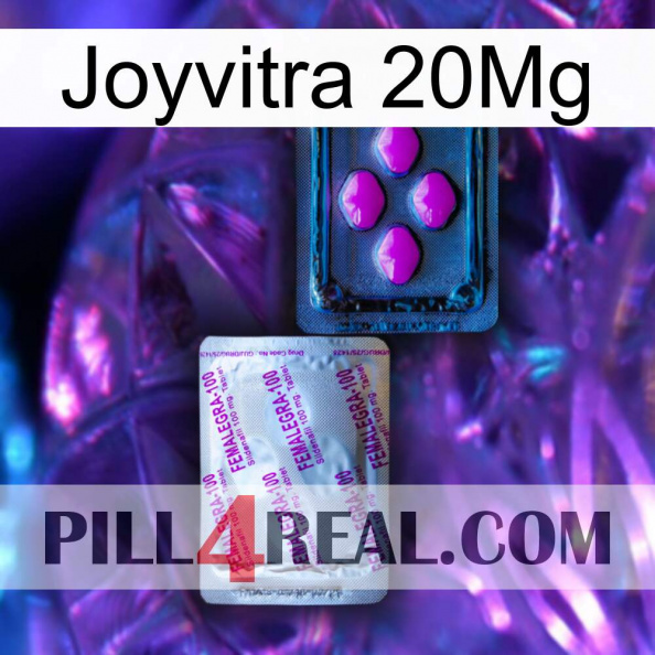 Joyvitra 20Mg 37.jpg